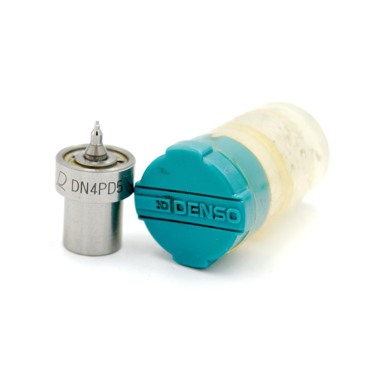 Μπεκ πετρελαίου Kubota 15841-53610 Denso DN4PD5. Ανταλλακτικά μεταχειρισμένα και καινούρια, εισαγόμενα από την Ιαπωνία σε άριστη κατάσταση. Βρείτε γνήσια - original και ιμιτασιόν - aftermarket ανταλλακτικά για όλα τα τρακτέρ Kubota σε προσιτές τιμές.