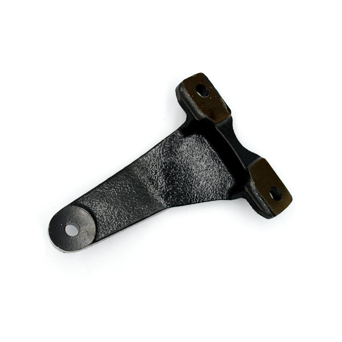 Βραχίονας τιμονιού Kubota (Knuckle Arm) 6A320-56410. Ανταλλακτικά μεταχειρισμένα και καινούρια, εισαγόμενα από την Ιαπωνία σε άριστη κατάσταση. Βρείτε γνήσια - original και ιμιτασιόν - aftermarket ανταλλακτικά για όλα τα τρακτέρ Kubota σε προσιτές τιμές.