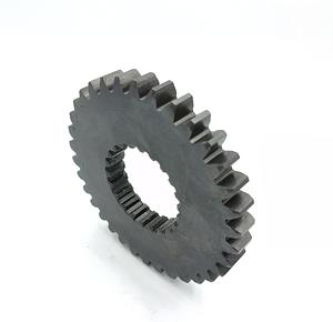 Γρανάζι 34 Δόντια Iseki 1612-203-002-00. Ανταλλακτικά μεταχειρισμένα και καινούρια, εισαγόμενα από την Ιαπωνία σε άριστη κατάσταση. Βρείτε γνήσια - original και ιμιτασιόν - aftermarket ανταλλακτικά για όλα τα Kubota σε προσιτές τιμές.