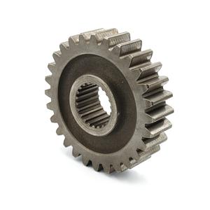 Γρανάζι 28 δόντια Kubota 67111-16530. Ανταλλακτικά μεταχειρισμένα και καινούρια, εισαγόμενα από την Ιαπωνία σε άριστη κατάσταση. Βρείτε γνήσια - original και ιμιτασιόν - aftermarket ανταλλακτικά για όλα τα τρακτέρ Kubota σε προσιτές τιμές.