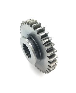 Γρανάζι 32 Δόντια Iseki 1682-202-003-00. Ανταλλακτικά μεταχειρισμένα και καινούρια, εισαγόμενα από την Ιαπωνία σε άριστη κατάσταση. Βρείτε γνήσια - original και ιμιτασιόν - aftermarket ανταλλακτικά για όλα τα Iseki σε προσιτές τιμές.