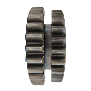 Gear P.T.O. dual 1st - 2nd - 25,27 teeth Yanmar: 194190-26621. Used and new spare parts, imported from Japan in excellent condition. Find genuine - original and aftermarket spare parts for all Yanmar tractors at affordable prices.