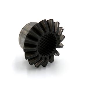 Δορυφόρος 16 δόντια Kubota 67950-14980. Ανταλλακτικά μεταχειρισμένα και καινούρια, εισαγόμενα από την Ιαπωνία σε άριστη κατάσταση. Βρείτε γνήσια - original και ιμιτασιόν - aftermarket ανταλλακτικά για όλα τα Kubota σε προσιτές τιμές.