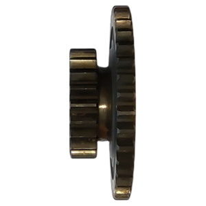 Γρανάζι διπλό 21, 38 δόντια Iseki: 1480-207-0060-0. Ανταλλακτικά μεταχειρισμένα και καινούρια, εισαγόμενα από την Ιαπωνία σε άριστη κατάσταση. Βρείτε γνήσια - original και ιμιτασιόν - aftermarket ανταλλακτικά για όλα τα Iseki σε προσιτές τιμές.