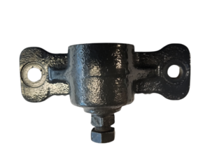 Καβαλέτο 4Χ4 DT εμπρός Kubota: 37970-44700. Ανταλλακτικά μεταχειρισμένα και καινούρια, εισαγόμενα από την Ιαπωνία σε άριστη κατάσταση. Βρείτε γνήσια - original και ιμιτασιόν - aftermarket ανταλλακτικά για όλα τα Kubota σε προσιτές τιμές.