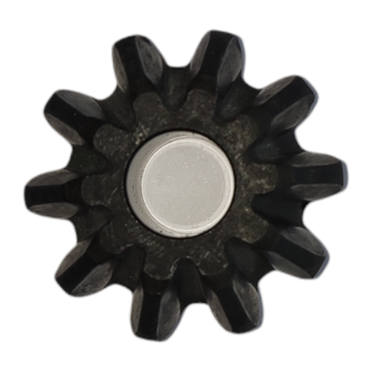 Πλανήτης 10 δόντια Kubota: 37410-56860. Ανταλλακτικά μεταχειρισμένα και καινούρια, εισαγόμενα από την Ιαπωνία σε άριστη κατάσταση. Βρείτε γνήσια - original και ιμιτασιόν - aftermarket ανταλλακτικά για όλα τα Kubota σε προσιτές τιμές.