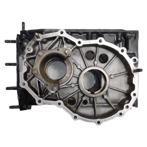 Κιβώτιο διααφορικού Iseki: 1480-231-0010-0. Ανταλλακτικά μεταχειρισμένα και καινούρια, εισαγόμενα από την Ιαπωνία σε άριστη κατάσταση. Βρείτε γνήσια - original και ιμιτασιόν - aftermarket ανταλλακτικά για όλα τα Iseki σε προσιτές τιμές.