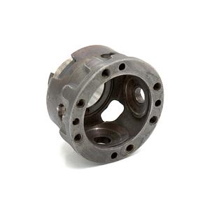 Βάση κορόνας Kubota 67950-14970. Ανταλλακτικά μεταχειρισμένα και καινούρια, εισαγόμενα από την Ιαπωνία σε άριστη κατάσταση. Βρείτε γνήσια - original και ιμιτασιόν - aftermarket ανταλλακτικά για όλα τα Kubota σε προσιτές τιμές.