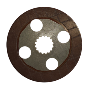 Δισκάκι φρένου Iseki: 1544-310-280-10. Ανταλλακτικά μεταχειρισμένα και καινούρια, εισαγόμενα από την Ιαπωνία σε άριστη κατάσταση. Βρείτε γνήσια - original και ιμιτασιόν - aftermarket ανταλλακτικά για όλα τα Iseki σε προσιτές τιμές.