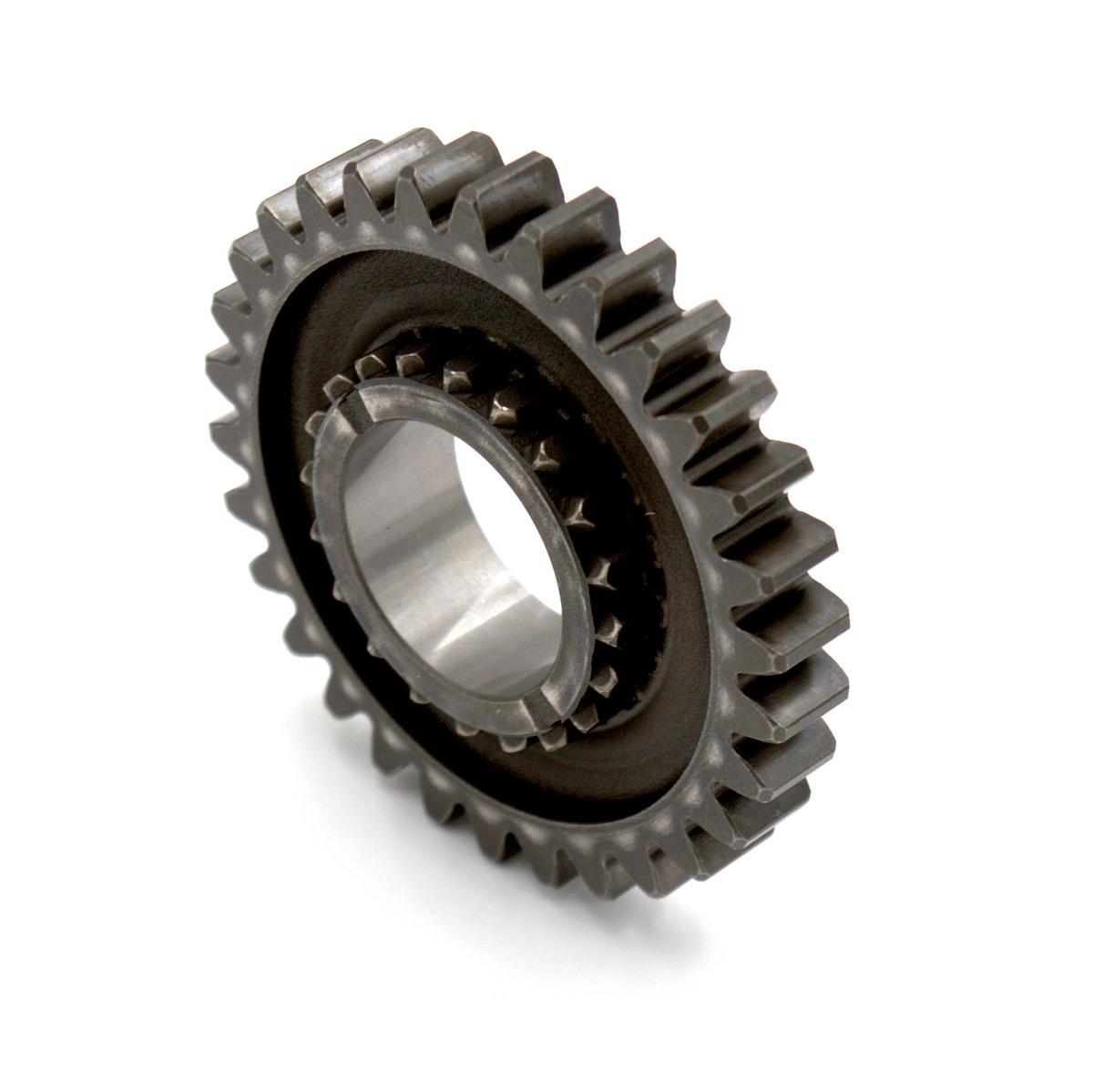 Γρανάζι 30 δόντια R Kubota 67950-14280. Ανταλλακτικά μεταχειρισμένα και καινούρια, εισαγόμενα από την Ιαπωνία σε άριστη κατάσταση. Βρείτε γνήσια - original και ιμιτασιόν - aftermarket ανταλλακτικά για όλα τα Kubota σε προσιτές τιμές.