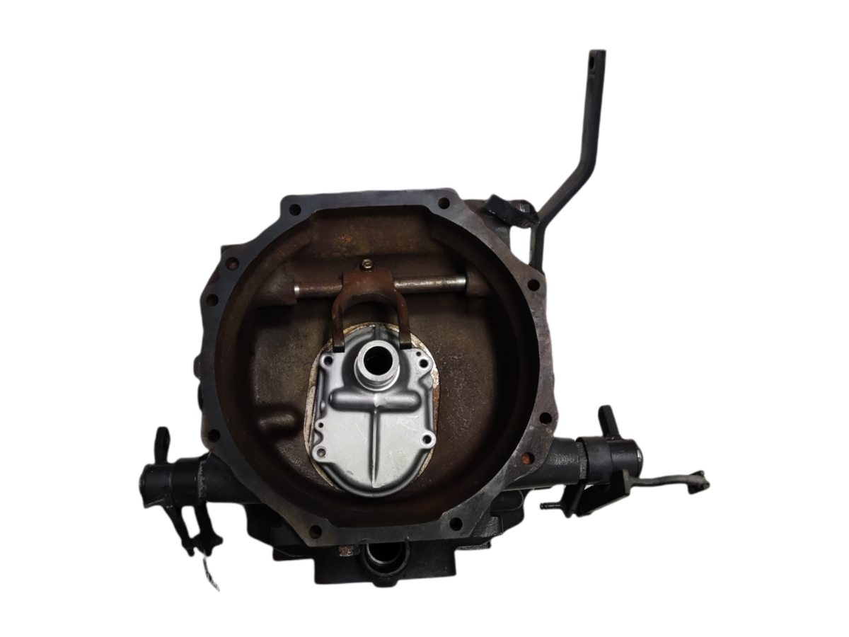 Χελώνα σασμάν Kubota: T0070-20200. Ανταλλακτικά μεταχειρισμένα και καινούρια, εισαγόμενα από την Ιαπωνία σε άριστη κατάσταση. Βρείτε γνήσια - original και ιμιτασιόν - aftermarket ανταλλακτικά για όλα τα Kubota σε προσιτές τιμές.