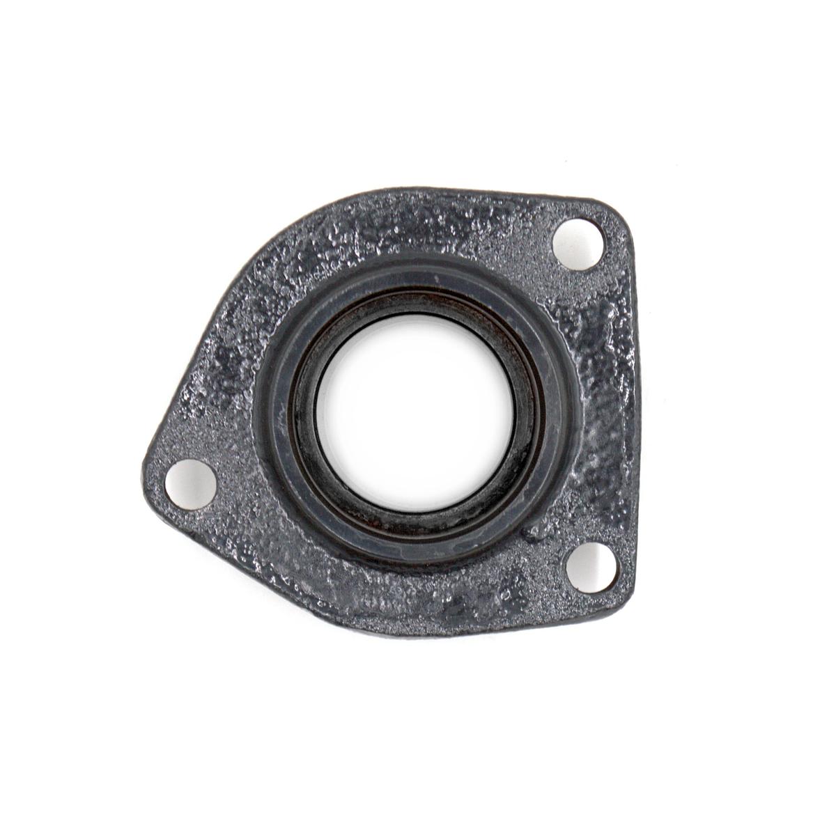 Καπάκι αποστράγγισης εμπρός Kubota 67950-11350. Ανταλλακτικά μεταχειρισμένα και καινούρια, εισαγόμενα από την Ιαπωνία σε άριστη κατάσταση. Βρείτε γνήσια - original και ιμιτασιόν - aftermarket ανταλλακτικά για όλα τα Kubota σε προσιτές τιμές.