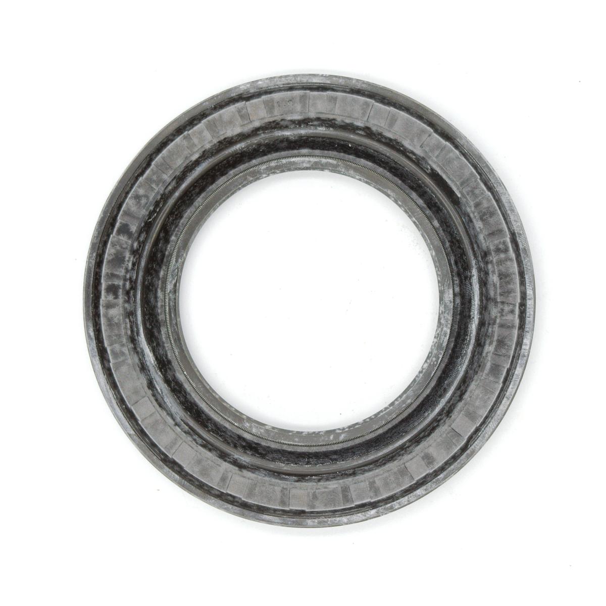 Seal, Oil 1 Kubota 36540-43530. Used and new spare parts, imported from Japan in excellent condition. Find genuine - original and aftermarket spare parts for all Kubota tractors at affordable prices.