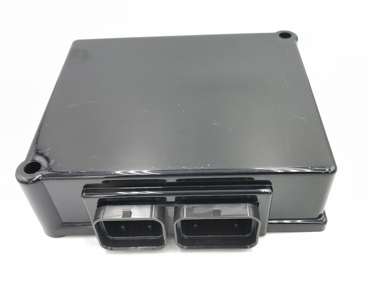 Εγκέφαλος ECU (MAF8) Kubota T1034-94000. Ανταλλακτικά μεταχειρισμένα και καινούρια, εισαγόμενα από την Ιαπωνία σε άριστη κατάσταση. Βρείτε γνήσια - original και ιμιτασιόν - aftermarket ανταλλακτικά για όλα τα Kubota σε προσιτές τιμές.