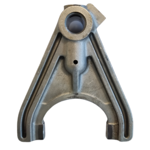 Φουρκέτα σασμάν Kubota: 34070-24500. Ανταλλακτικά μεταχειρισμένα και καινούρια, εισαγόμενα από την Ιαπωνία σε άριστη κατάσταση. Βρείτε γνήσια - original και ιμιτασιόν - aftermarket ανταλλακτικά για όλα τα Kubota σε προσιτές τιμές.