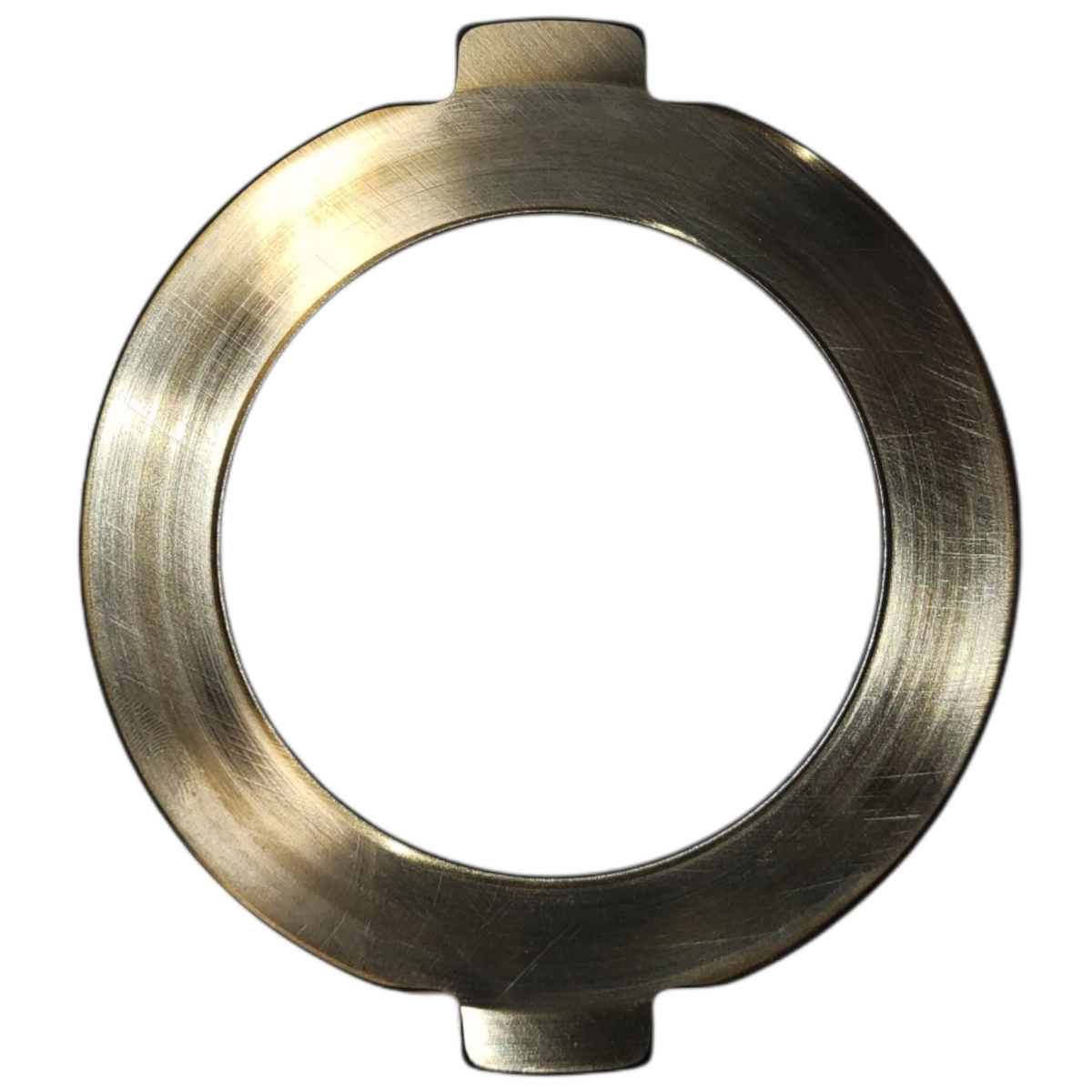 Plate 118 steel Yanmar: 194515-36390. Used and new spare parts, imported from Japan in excellent condition. Find genuine - original and aftermarket spare parts for all Yanmar tractors at affordable price.