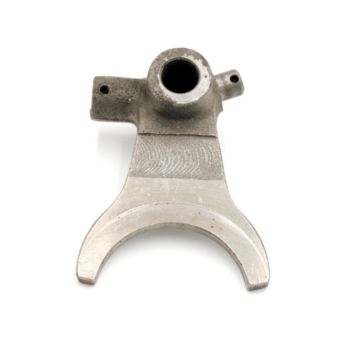 Φουρκέτα PTO αργό Iseki 1421-216-001-00. Ανταλλακτικά μεταχειρισμένα και καινούρια, εισαγόμενα από την Ιαπωνία σε άριστη κατάσταση. Βρείτε γνήσια - original και ιμιτασιόν - aftermarket ανταλλακτικά για όλα τα Iseki σε προσιτές τιμές.