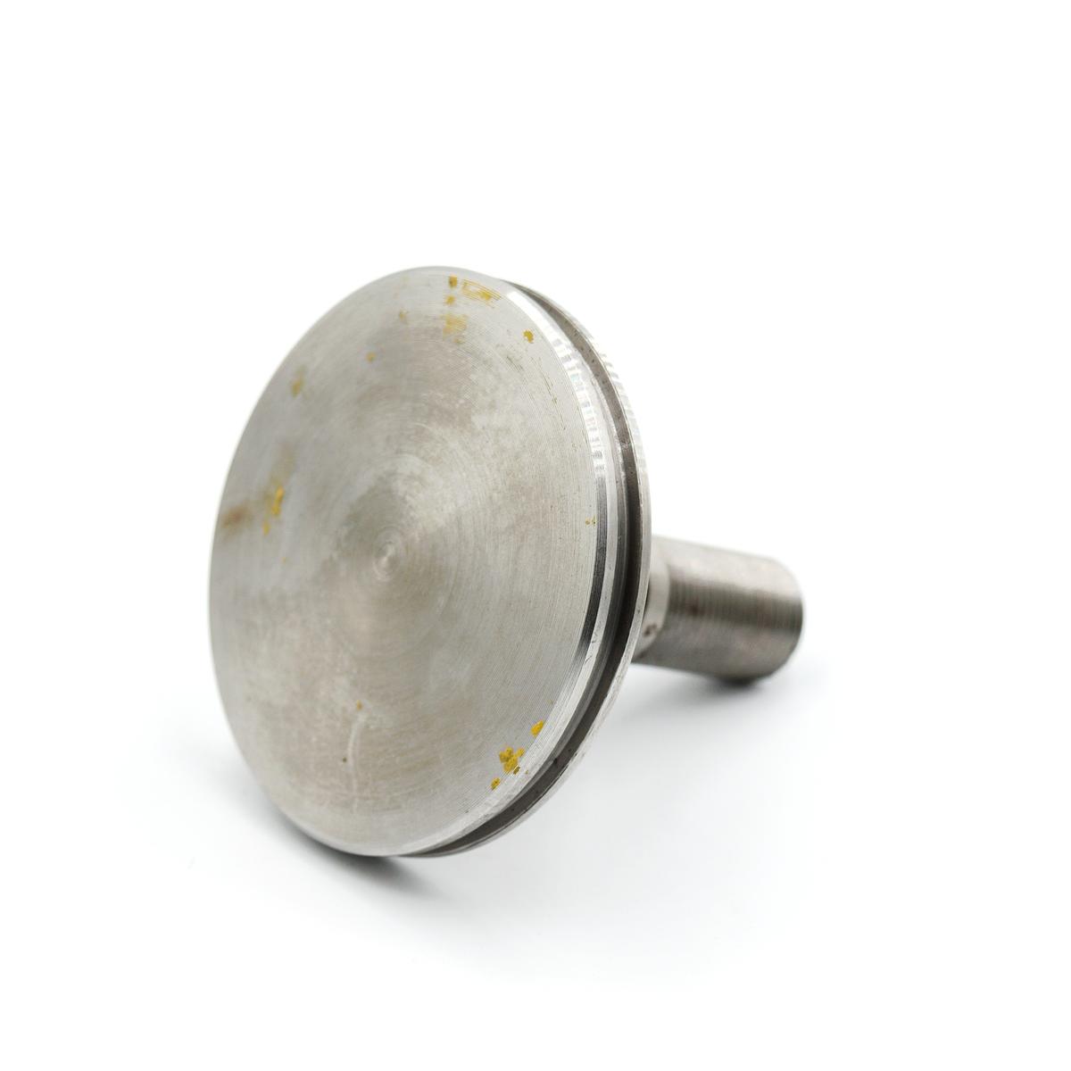 Συγκρατητής Kubota 68841-15620. Ανταλλακτικά μεταχειρισμένα και καινούρια, εισαγόμενα από την Ιαπωνία σε άριστη κατάσταση. Βρείτε γνήσια - original και ιμιτασιόν - aftermarket ανταλλακτικά για όλα τα τρακτέρ Kubota σε προσιτές τιμές.