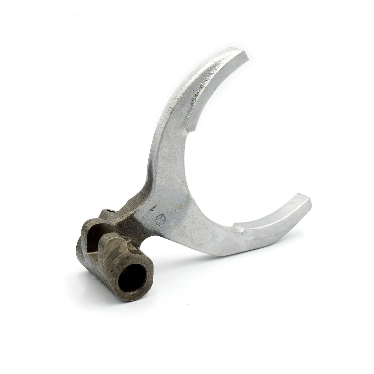 Φουρκέτα Kubota 35880-29312. Ανταλλακτικά μεταχειρισμένα και καινούρια, εισαγόμενα από την Ιαπωνία σε άριστη κατάσταση. Βρείτε γνήσια - original και ιμιτασιόν - aftermarket ανταλλακτικά για όλα τα Kubota σε προσιτές τιμές.