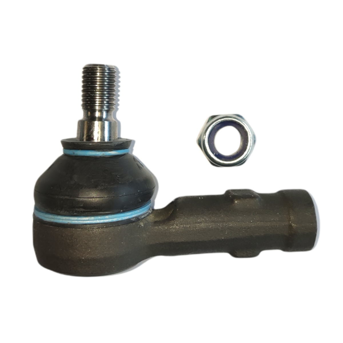 Ακρόμπαρο Yanmar: 1W3340-73450. Ανταλλακτικά μεταχειρισμένα και καινούρια, εισαγόμενα από την Ιαπωνία σε άριστη κατάσταση. Βρείτε γνήσια - original και ιμιτασιόν - aftermarket ανταλλακτικά για όλα τα Yanmar σε προσιτές τιμές.