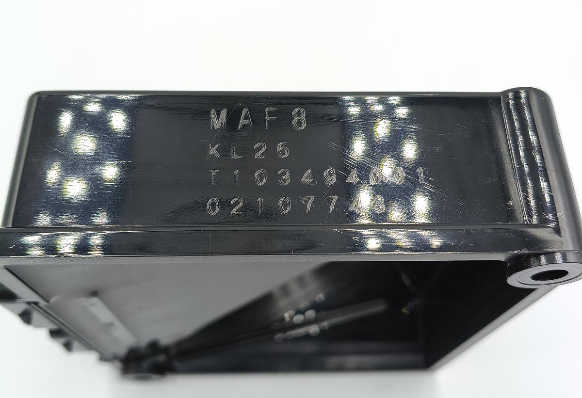 Εγκέφαλος ECU (MAF8) Kubota T1034-94000. Ανταλλακτικά μεταχειρισμένα και καινούρια, εισαγόμενα από την Ιαπωνία σε άριστη κατάσταση. Βρείτε γνήσια - original και ιμιτασιόν - aftermarket ανταλλακτικά για όλα τα Kubota σε προσιτές τιμές.