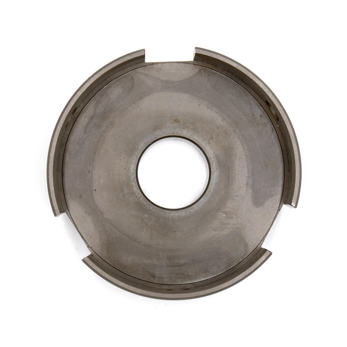 Γρανάζι συμπλέκτη 22 δόντια Kubota 67950-76360.Ανταλλακτικά μεταχειρισμένα και καινούρια, εισαγόμενα από την Ιαπωνία σε άριστη κατάσταση. Βρείτε γνήσια - original και ιμιτασιόν - aftermarket ανταλλακτικά για όλα τα Kubota σε προσιτές τιμές.