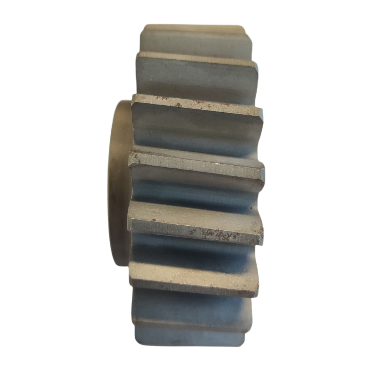 Γρανάζι P.T.O. 22 δόντια Kubota: 34070-23610. Ανταλλακτικά μεταχειρισμένα και καινούρια, εισαγόμενα από την Ιαπωνία σε άριστη κατάσταση. Βρείτε γνήσια - original και ιμιτασιόν - aftermarket ανταλλακτικά για όλα τα Kubota σε προσιτές τιμές.