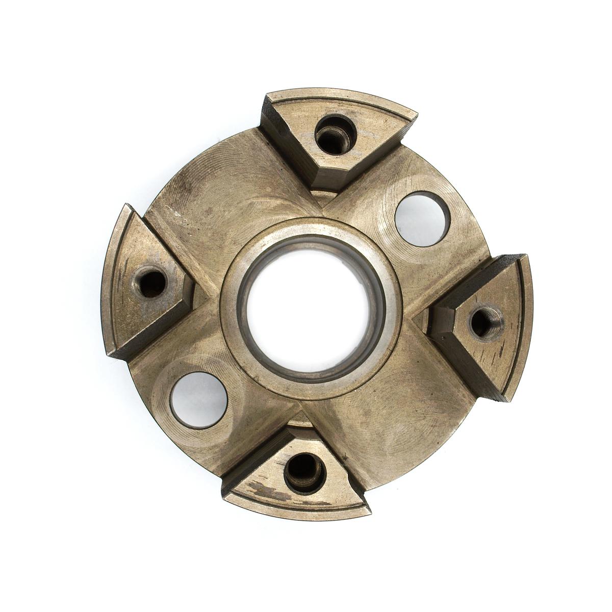 Φορέας Kubota 67111-14850. Ανταλλακτικά μεταχειρισμένα και καινούρια, εισαγόμενα από την Ιαπωνία σε άριστη κατάσταση. Βρείτε γνήσια - original και ιμιτασιόν - aftermarket ανταλλακτικά για όλα τα τρακτέρ Kubota σε προσιτές τιμές.