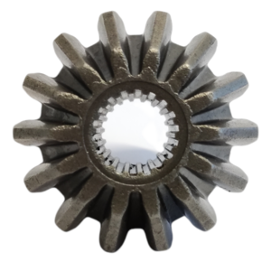 Γρανάζι ημιαξονίου 14 δόντια Iseki: 1491-434-002-00. Ανταλλακτικά μεταχειρισμένα και καινούρια, εισαγόμενα από την Ιαπωνία σε άριστη κατάσταση. Βρείτε γνήσια - original και ιμιτασιόν - aftermarket ανταλλακτικά για όλα τα Iseki σε προσιτές τιμές.