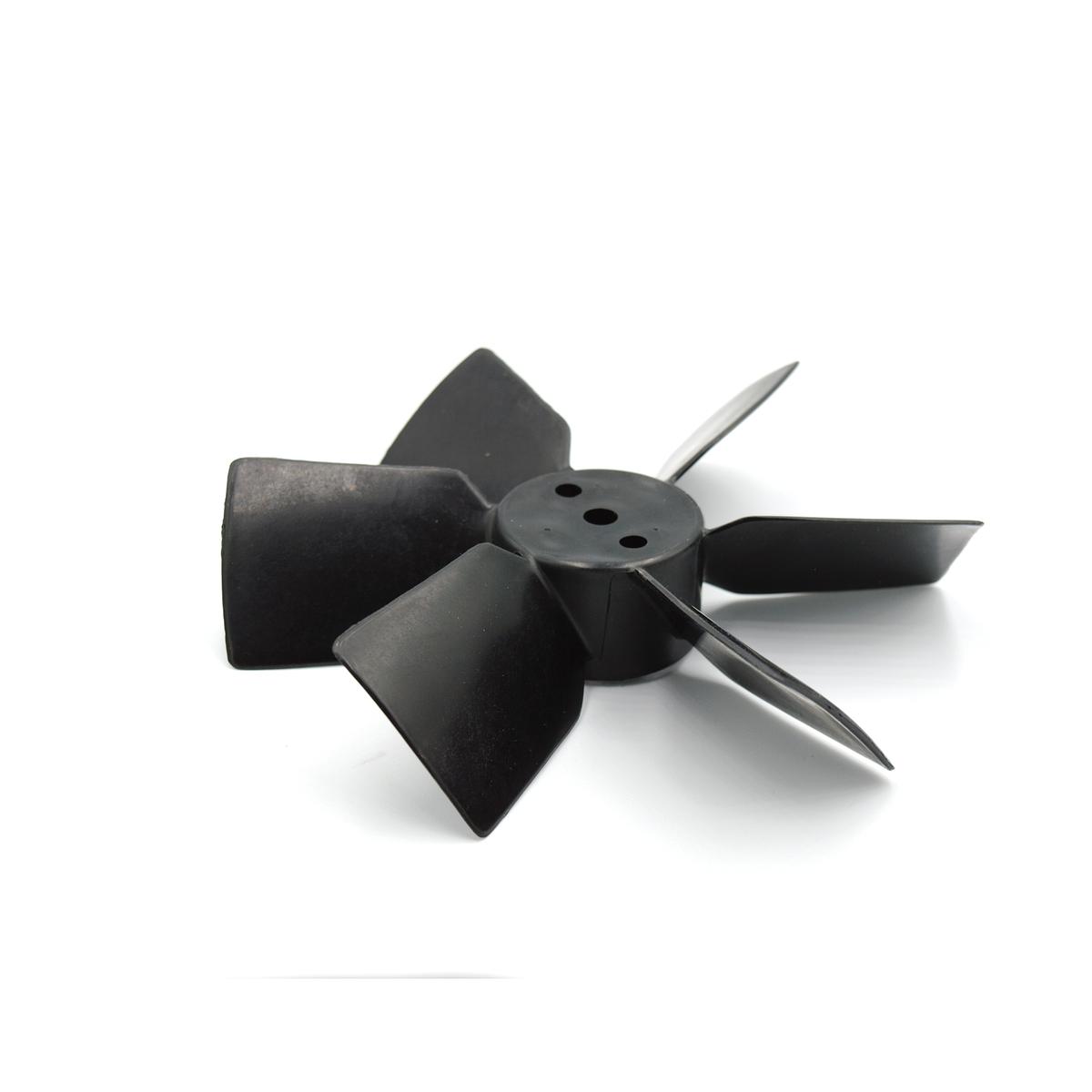 Φτερωτή Kubota 66071-13240. Ανταλλακτικά μεταχειρισμένα και καινούρια, εισαγόμενα από την Ιαπωνία σε άριστη κατάσταση. Βρείτε γνήσια - original και ιμιτασιόν - aftermarket ανταλλακτικά για όλα τα τρακτέρ Kubota σε προσιτές τιμές.