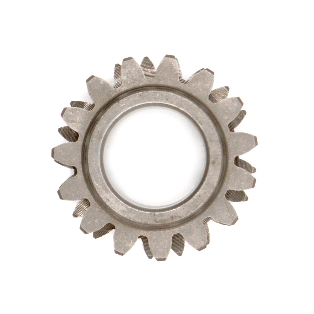 Γρανάζι 15-21 δόντια Kubota 67955-14640. Ανταλλακτικά μεταχειρισμένα και καινούρια, εισαγόμενα από την Ιαπωνία σε άριστη κατάσταση. Βρείτε γνήσια - original και ιμιτασιόν - aftermarket ανταλλακτικά για όλα τα Kubota σε προσιτές τιμές.