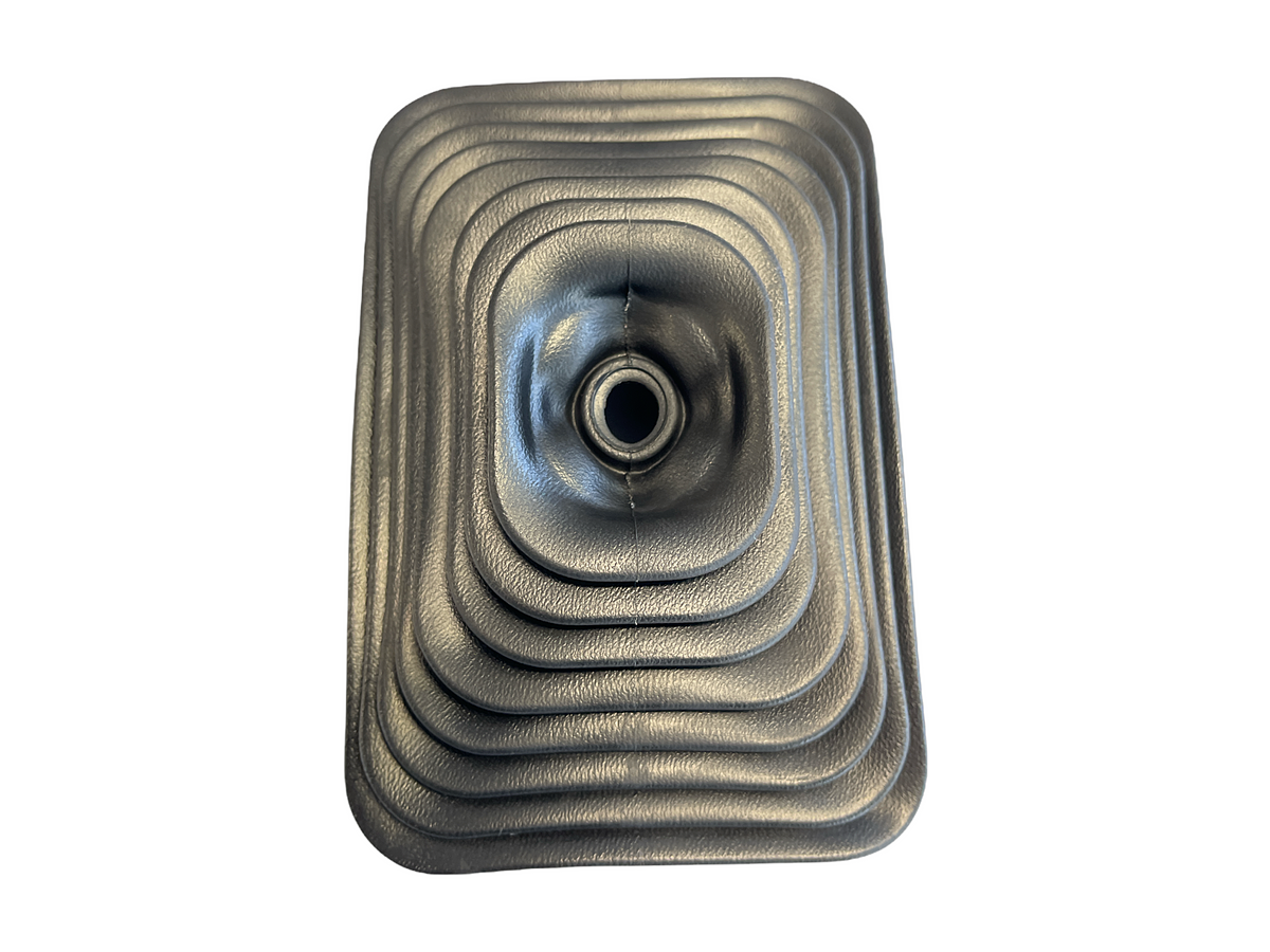 Φούσκα λεβιέ ταχυτήτων Kubota: T0070-47150