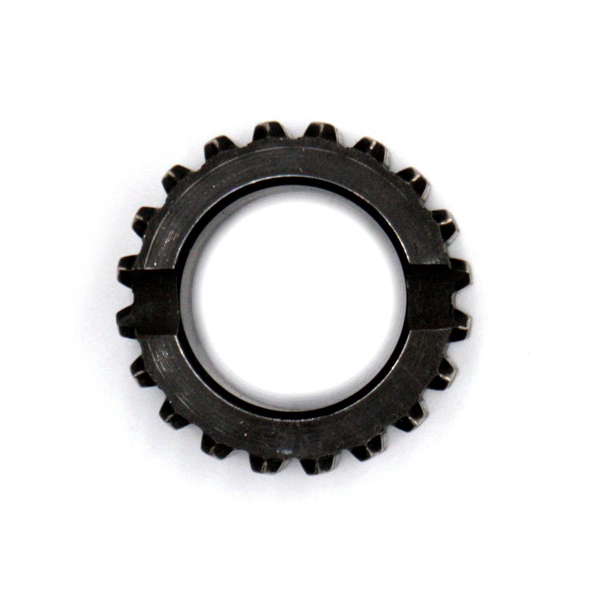 Spline bushing Kubota 67950-14212. Used and new spare parts, imported from Japan in excellent condition. Find genuine - original and aftermarket spare parts for all Kubota tractors at affordable prices.