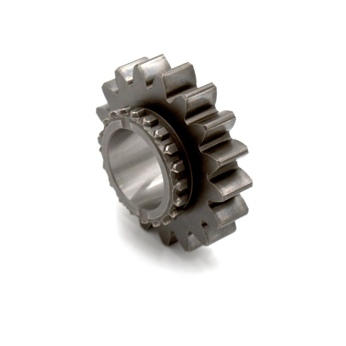 Γρανάζι 17 δόντια Kubota 67950-14320. Ανταλλακτικά μεταχειρισμένα και καινούρια, εισαγόμενα από την Ιαπωνία σε άριστη κατάσταση. Βρείτε γνήσια - original και ιμιτασιόν - aftermarket ανταλλακτικά για όλα τα Kubota σε προσιτές τιμές.