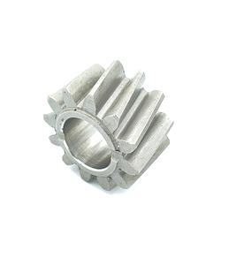 Γρανάζι PTO 12 Δόντια Iseki 37560-88940. Ανταλλακτικά μεταχειρισμένα και καινούρια, εισαγόμενα από την Ιαπωνία σε άριστη κατάσταση. Βρείτε γνήσια - original και ιμιτασιόν - aftermarket ανταλλακτικά για όλα τα Kubota σε προσιτές τιμές.