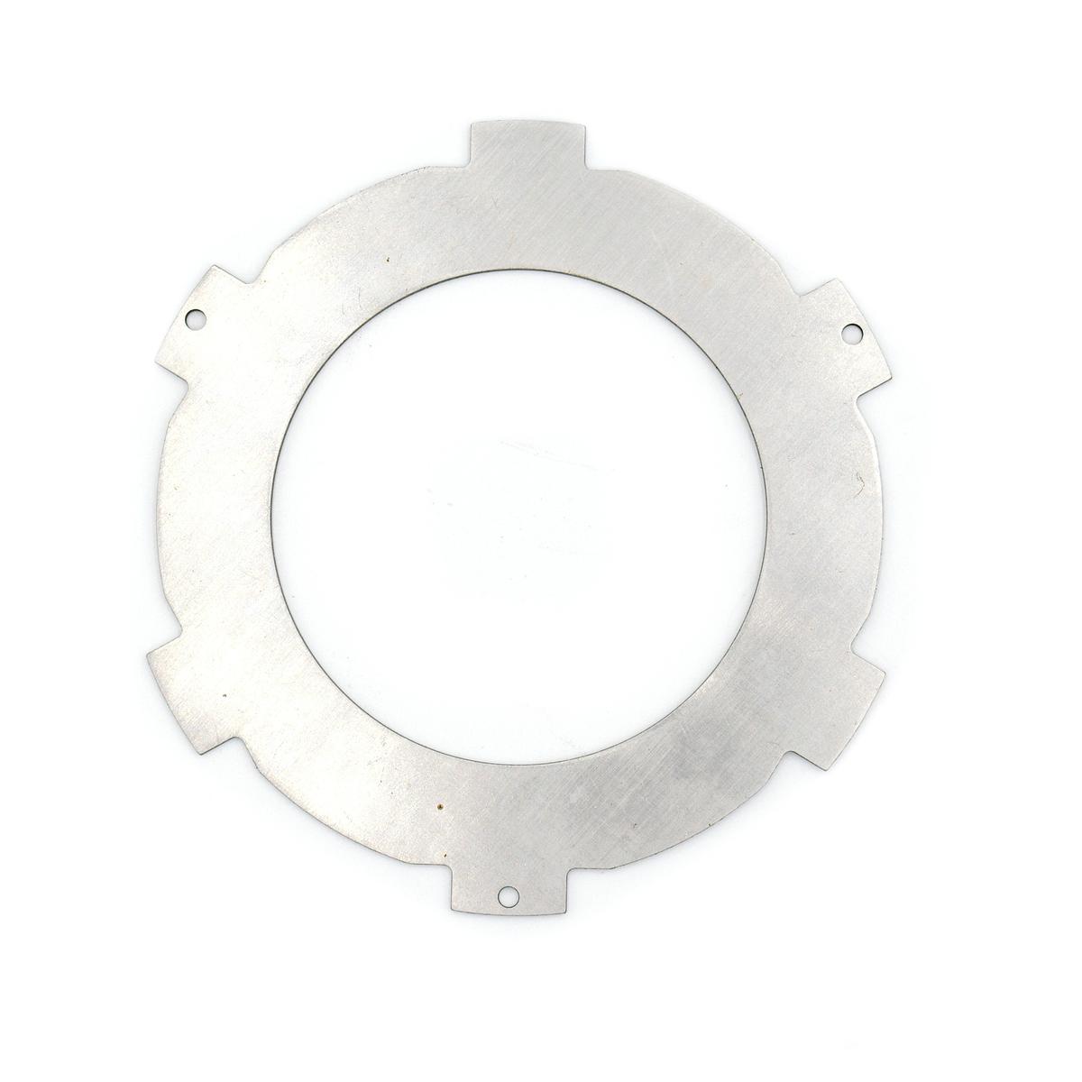 Μεταλλική πλάκα Kubota TA040-69080. Ανταλλακτικά μεταχειρισμένα και καινούρια, εισαγόμενα από την Ιαπωνία σε άριστη κατάσταση. Βρείτε γνήσια - original και ιμιτασιόν - aftermarket ανταλλακτικά για όλα τα Kubota σε προσιτές τιμές.