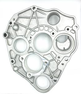 Χώρισμα Βάση Ρουλεμάν Σασμάν Kubota T1060-20450. Ανταλλακτικά μεταχειρισμένα και καινούρια, εισαγόμενα από την Ιαπωνία σε άριστη κατάσταση. Βρείτε γνήσια - original και ιμιτασιόν - aftermarket ανταλλακτικά για όλα τα Kubota σε προσιτές τιμές.