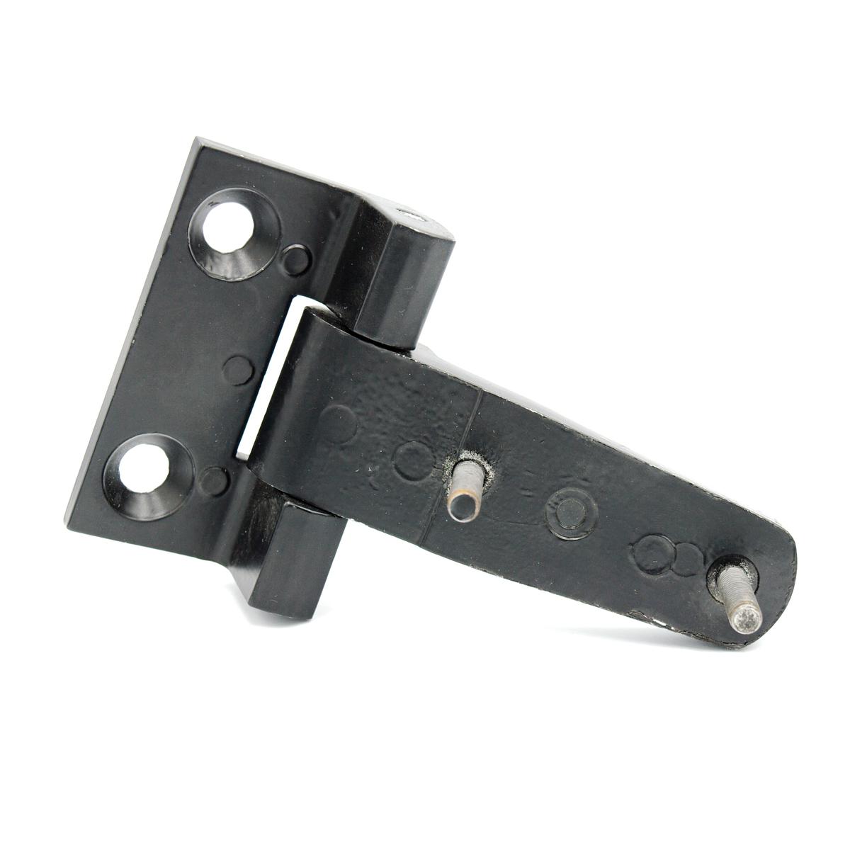 Μεντεσές πίσω τζαμιού Kubota Ebro 35633-72571. Ανταλλακτικά μεταχειρισμένα και καινούρια, εισαγόμενα από την Ιαπωνία σε άριστη κατάσταση. Βρείτε γνήσια - original και ιμιτασιόν - aftermarket ανταλλακτικά για όλα τα Kubota σε προσιτές τιμές.