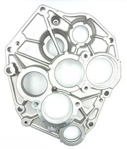 Χώρισμα Βάση Ρουλεμάν Σασμάν Kubota 37076-60465. Ανταλλακτικά μεταχειρισμένα και καινούρια, εισαγόμενα από την Ιαπωνία σε άριστη κατάσταση. Βρείτε γνήσια - original και ιμιτασιόν - aftermarket ανταλλακτικά για όλα τα Kubota σε προσιτές τιμές.