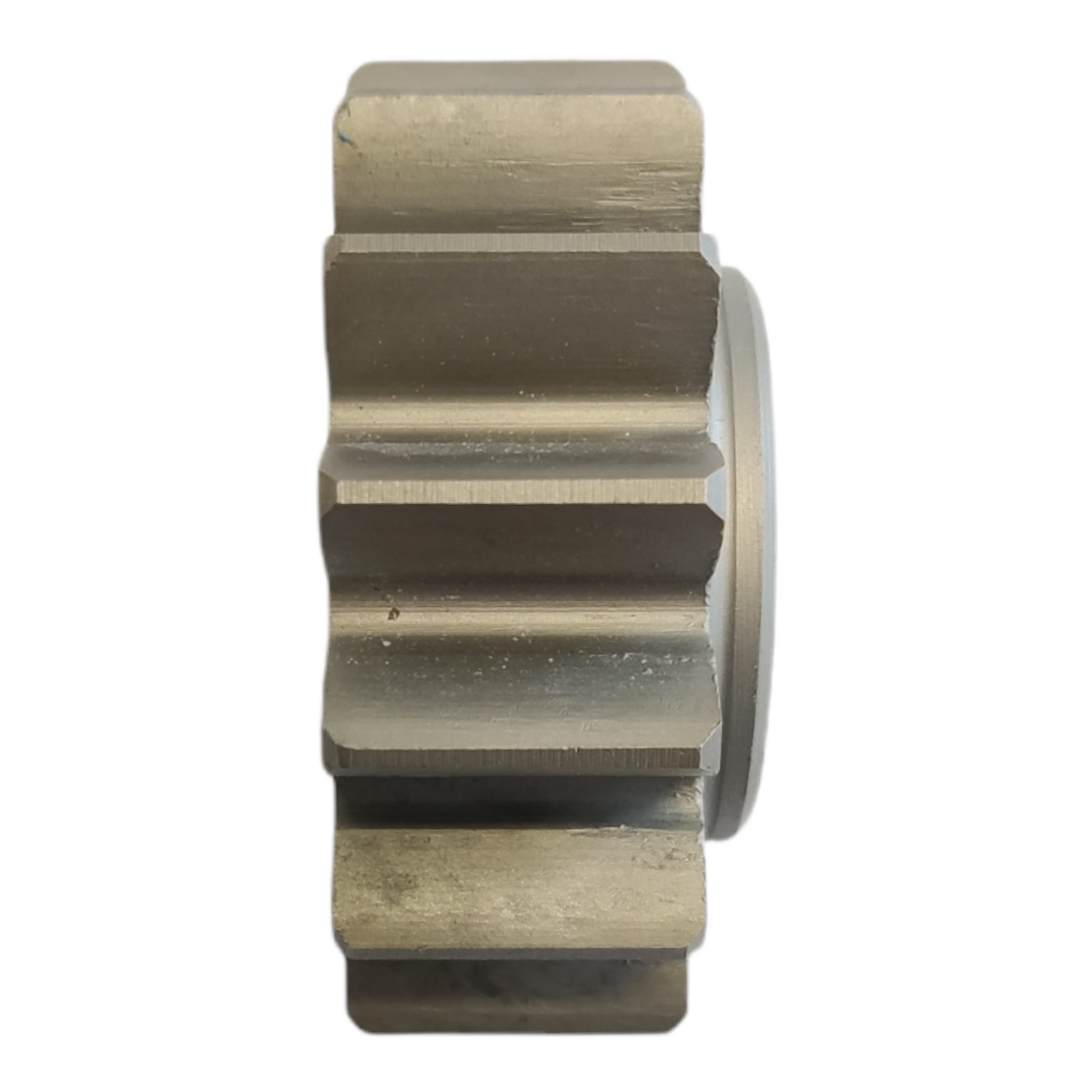 Γρανάζι P.T.O. 14 δόντια Kubota: 67311-14540. Ανταλλακτικά μεταχειρισμένα και καινούρια, εισαγόμενα από την Ιαπωνία σε άριστη κατάσταση. Βρείτε γνήσια - original και ιμιτασιόν - aftermarket ανταλλακτικά για όλα τα Kubota σε προσιτές τιμές.