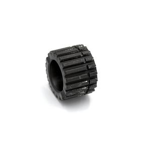 Spline bushing Kubota 67950-14212. Used and new spare parts, imported from Japan in excellent condition. Find genuine - original and aftermarket spare parts for all Kubota tractors at affordable prices.