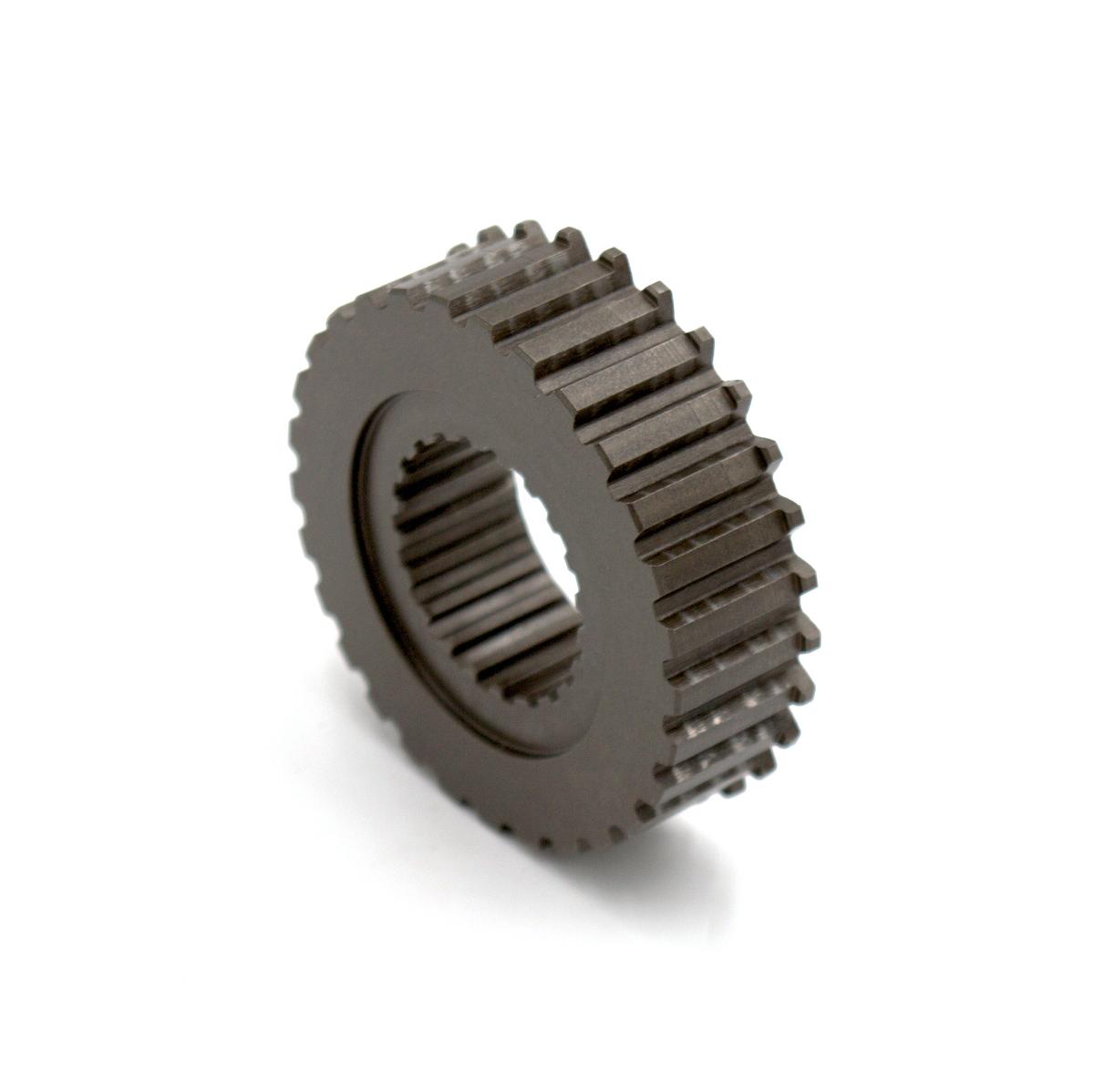 Κόμπλερ Kubota 67950-76380. Ανταλλακτικά μεταχειρισμένα και καινούρια, εισαγόμενα από την Ιαπωνία σε άριστη κατάσταση. Βρείτε γνήσια - original και ιμιτασιόν - aftermarket ανταλλακτικά για όλα τα Kubota σε προσιτές τιμές.