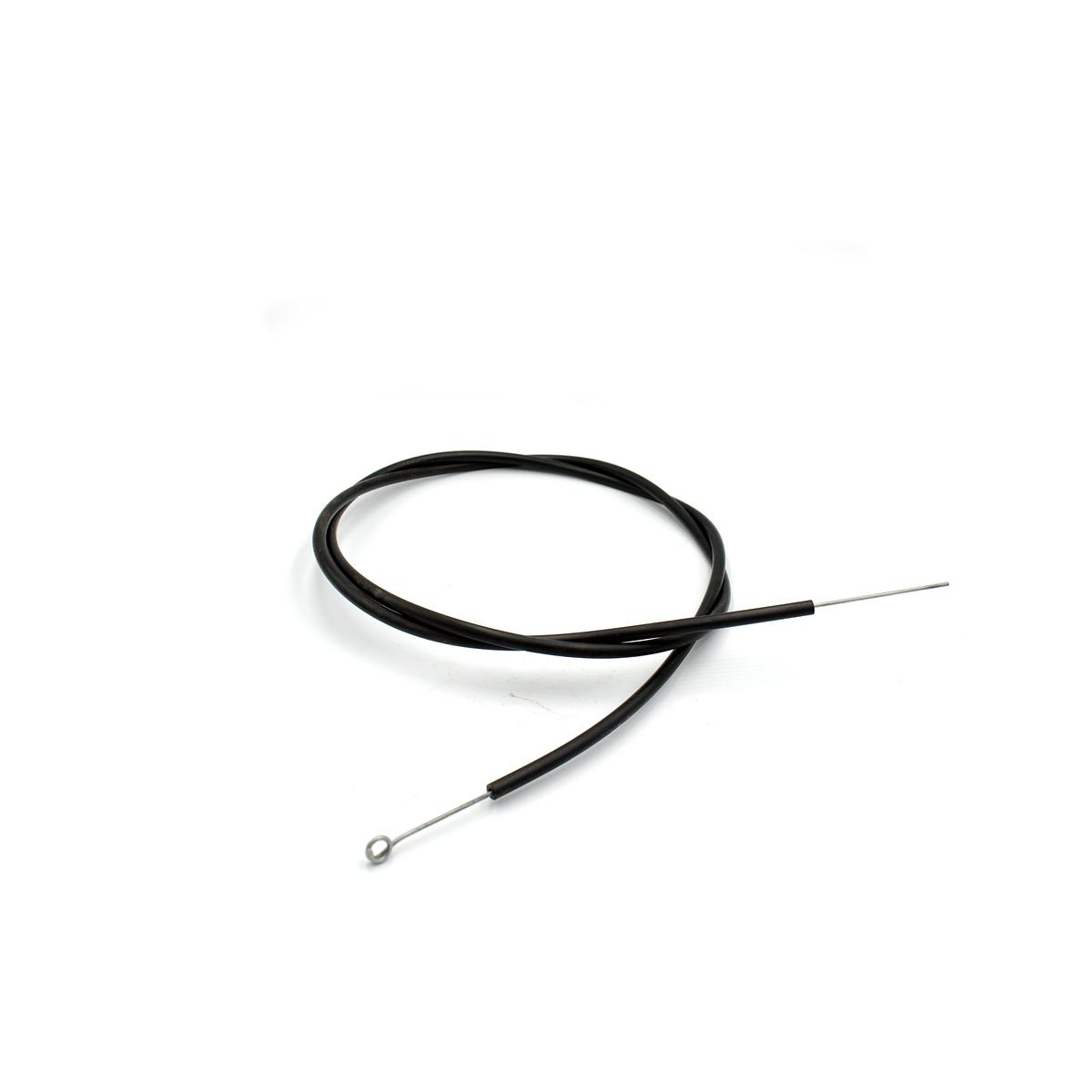 Ντίζα Kubota 36919-50761 ή Denso 017740-6371. Ανταλλακτικά μεταχειρισμένα και καινούρια, εισαγόμενα από την Ιαπωνία σε άριστη κατάσταση. Βρείτε γνήσια - original και ιμιτασιόν - aftermarket ανταλλακτικά για όλα τα τρακτέρ Kubota σε προσιτές τιμές.