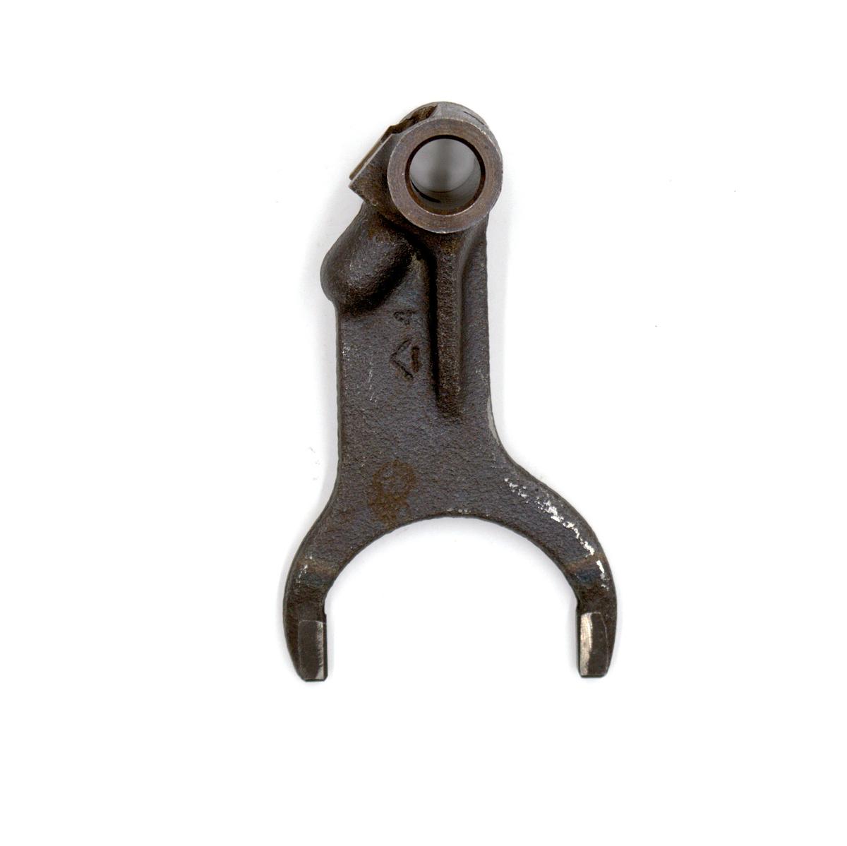 Φουρκέτα Kubota 67950-18420. Ανταλλακτικά μεταχειρισμένα και καινούρια, εισαγόμενα από την Ιαπωνία σε άριστη κατάσταση. Βρείτε γνήσια - original και ιμιτασιόν - aftermarket ανταλλακτικά για όλα τα Kubota σε προσιτές τιμές.