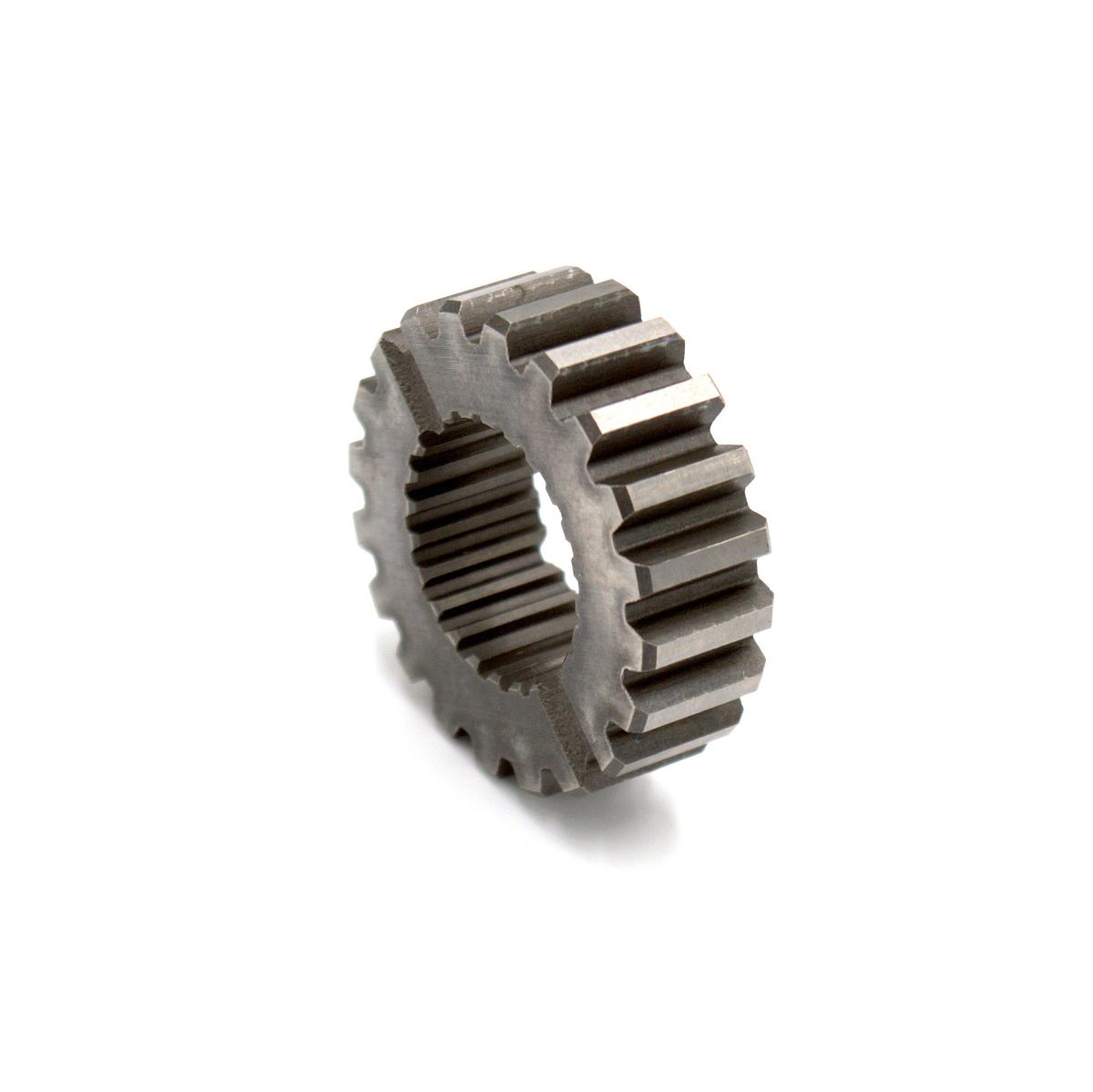 Spline collar 67950-14270. Used and new spare parts, imported from Japan in excellent condition. Find genuine - original and aftermarket spare parts for all Kubota tractors at affordable prices.