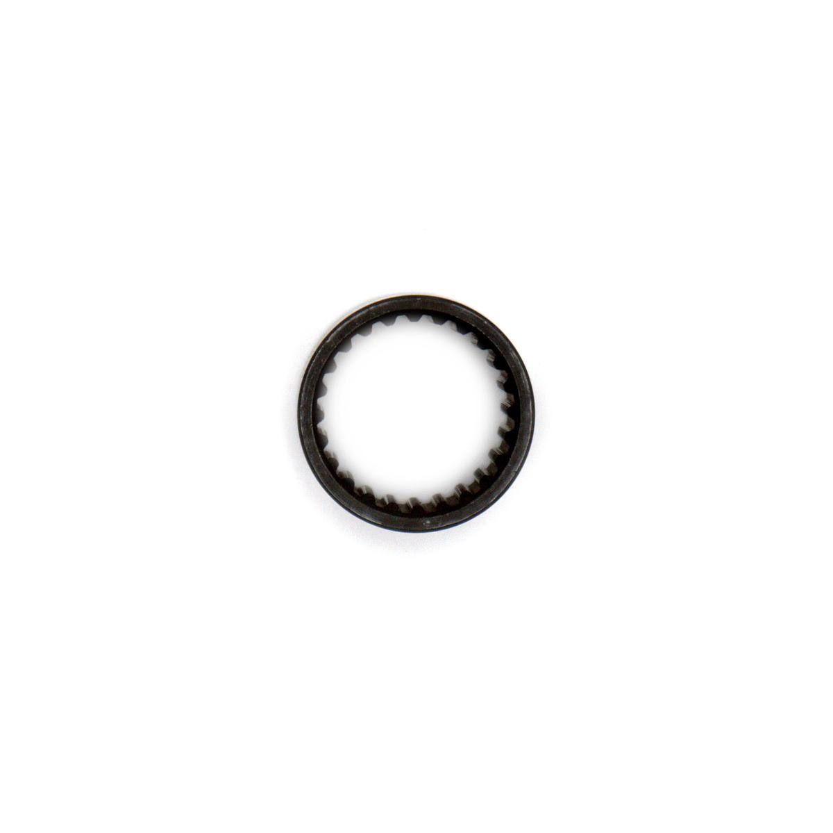 Εσωτερικό δαχτυλίδι Kubota 67950-14330. Ανταλλακτικά μεταχειρισμένα και καινούρια, εισαγόμενα από την Ιαπωνία σε άριστη κατάσταση. Βρείτε γνήσια - original και ιμιτασιόν - aftermarket ανταλλακτικά για όλα τα Kubota σε προσιτές τιμές.