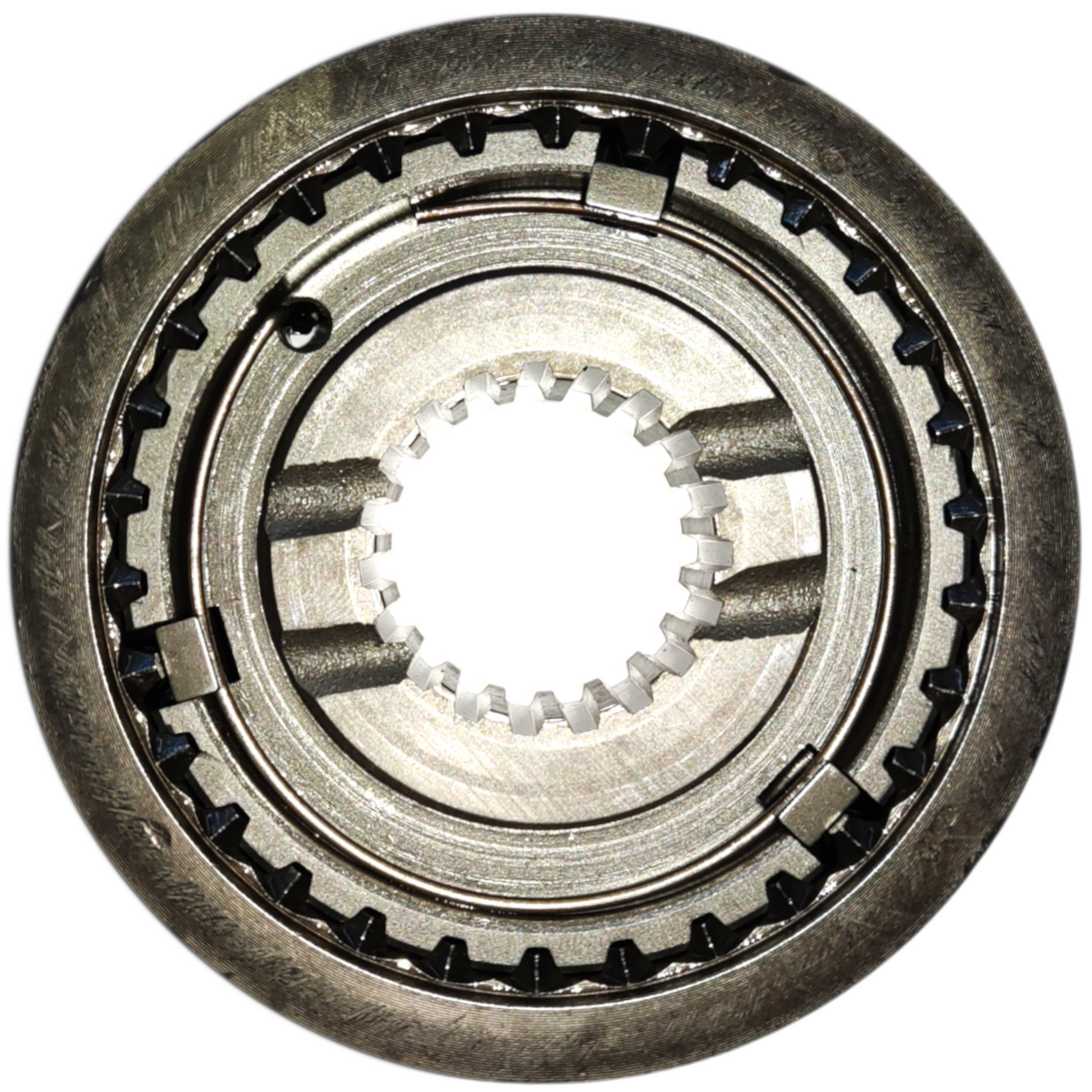 Κόμπλερ Yanmar: 1W3220-31700. Ανταλλακτικά μεταχειρισμένα και καινούρια, εισαγόμενα από την Ιαπωνία σε άριστη κατάσταση. Βρείτε γνήσια - original και ιμιτασιόν - aftermarket ανταλλακτικά για όλα τα Yanmar σε προσιτές τιμές.