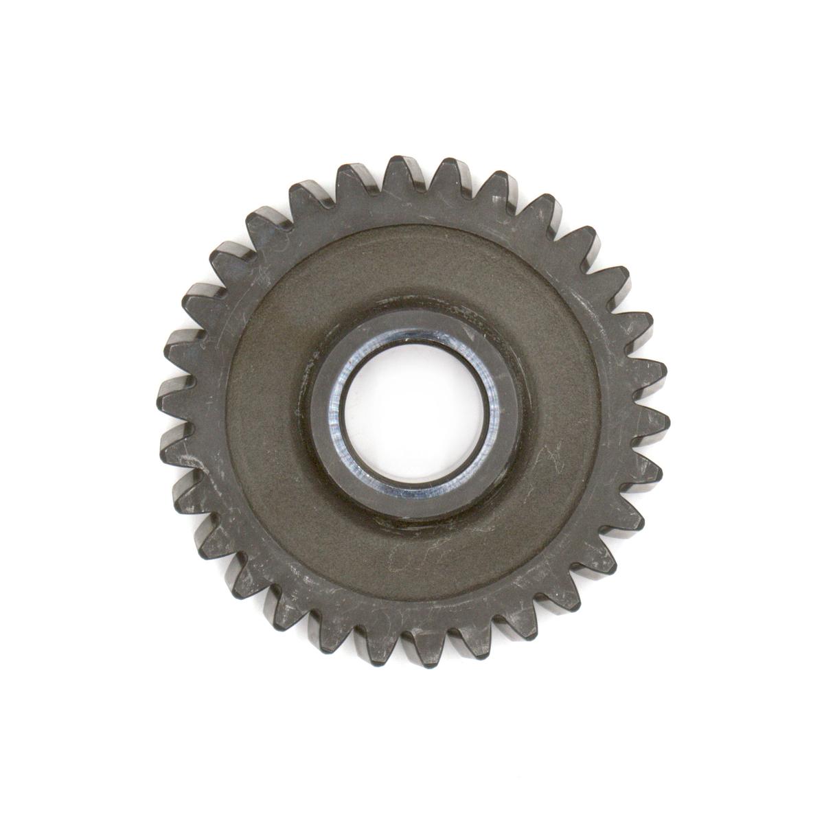 Γρανάζι 30 δόντια Kubota 67955-14240. Ανταλλακτικά μεταχειρισμένα και καινούρια, εισαγόμενα από την Ιαπωνία σε άριστη κατάσταση. Βρείτε γνήσια - original και ιμιτασιόν - aftermarket ανταλλακτικά για όλα τα Kubota σε προσιτές τιμές.