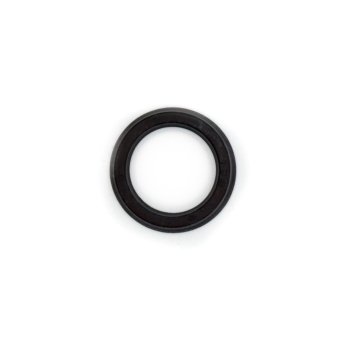 Τσιμούχα Kubota 68811-95310. Ανταλλακτικά μεταχειρισμένα και καινούρια, εισαγόμενα από την Ιαπωνία σε άριστη κατάσταση. Βρείτε γνήσια - original και ιμιτασιόν - aftermarket ανταλλακτικά για όλα τα Kubota σε προσιτές τιμές.