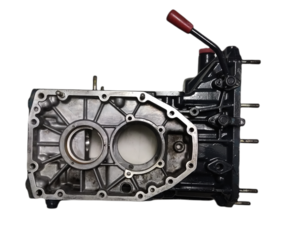 Κιβώτιο διαφορικού Kubota: 67111-11120. Ανταλλακτικά μεταχειρισμένα και καινούρια, εισαγόμενα από την Ιαπωνία σε άριστη κατάσταση. Βρείτε γνήσια - original και ιμιτασιόν - aftermarket ανταλλακτικά για όλα τα Kubota σε προσιτές τιμές.